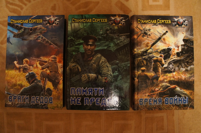 Книги новые детские и взрослые. диски, настольные игры .