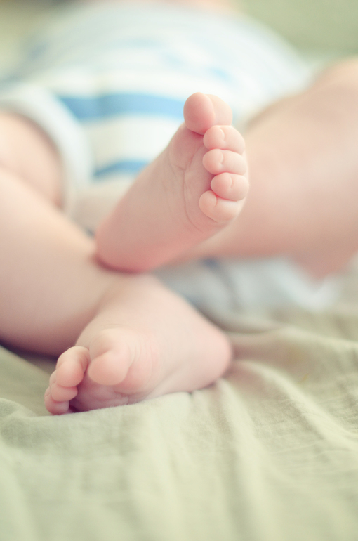 вечно они просятся в кадр...