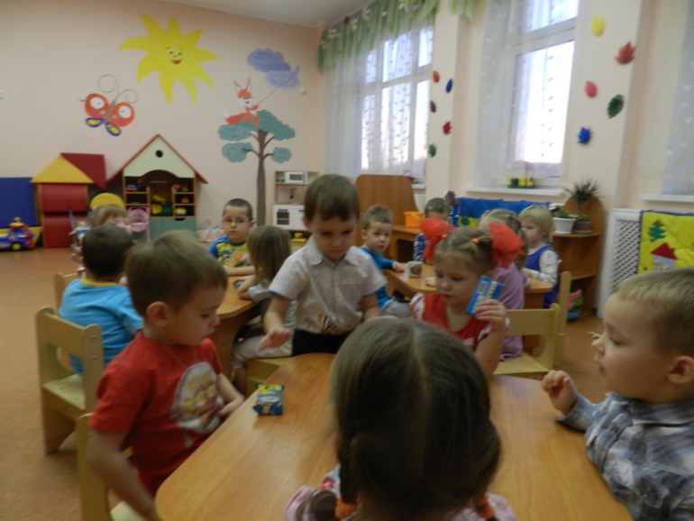 ДР в саду и мило дома 18 числа