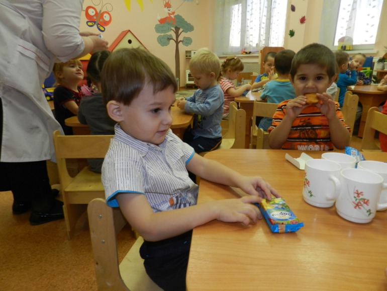 ДР в саду и мило дома 18 числа