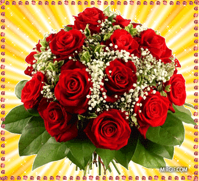 fa65f141ba5a8dd29455ab1a2dda1431.gif