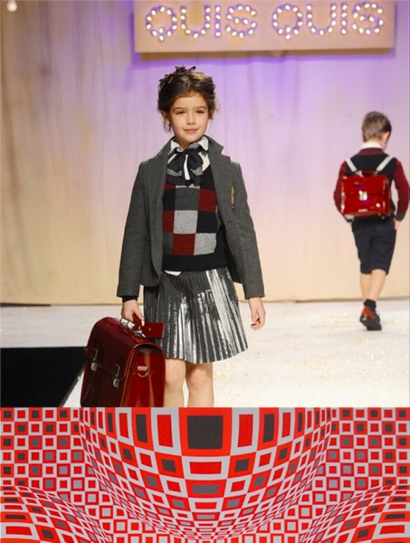 fw 2015