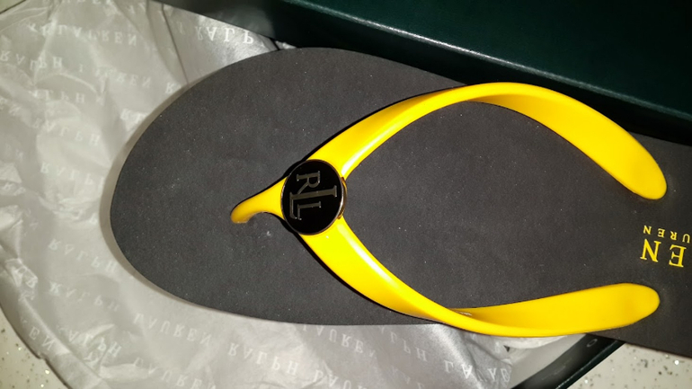 Хвасты разных месяцев :)