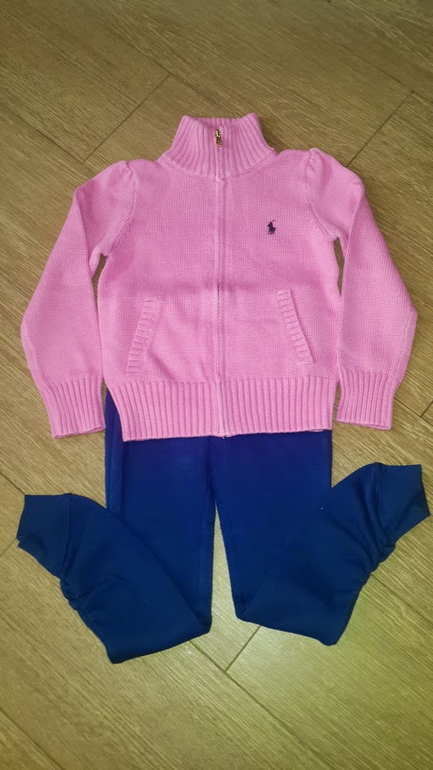 Часть хваста`июнь 14