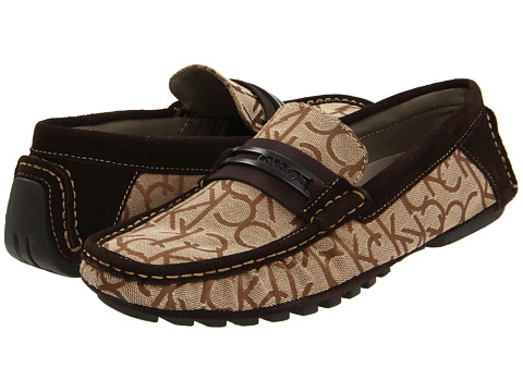 Calvin Klein (женское, мужское, обувь, сумки и пр.) от 20$, под заказ