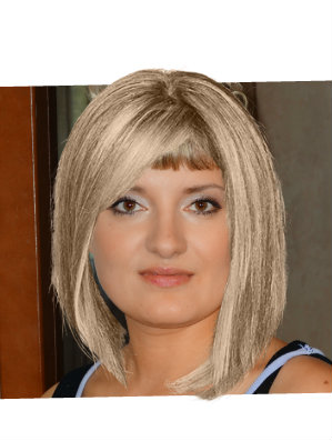 Думу думаю ...