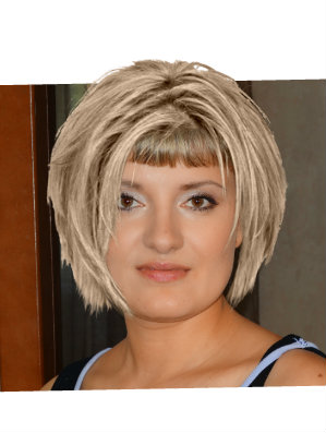 Думу думаю ...