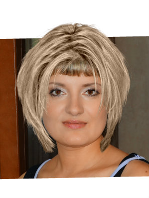 Думу думаю ...