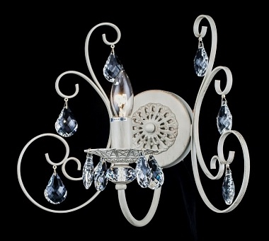 Люстры дешево!!! Новые. Качество класс!!!