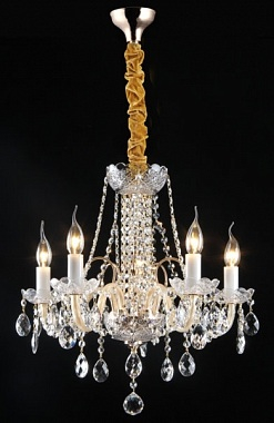 Люстры НОВЫЕ!!! Хрусталь и не только.....цена приятно удивит!!!!