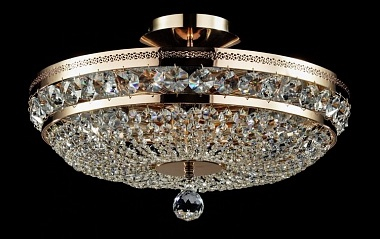 Люстры НОВЫЕ!!! Хрусталь и не только.....цена приятно удивит!!!!