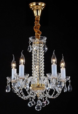 Люстры НОВЫЕ!!! Хрусталь и не только.....цена приятно удивит!!!!