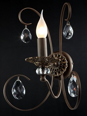 Люстры дешево!!! Новые. Качество класс!!!