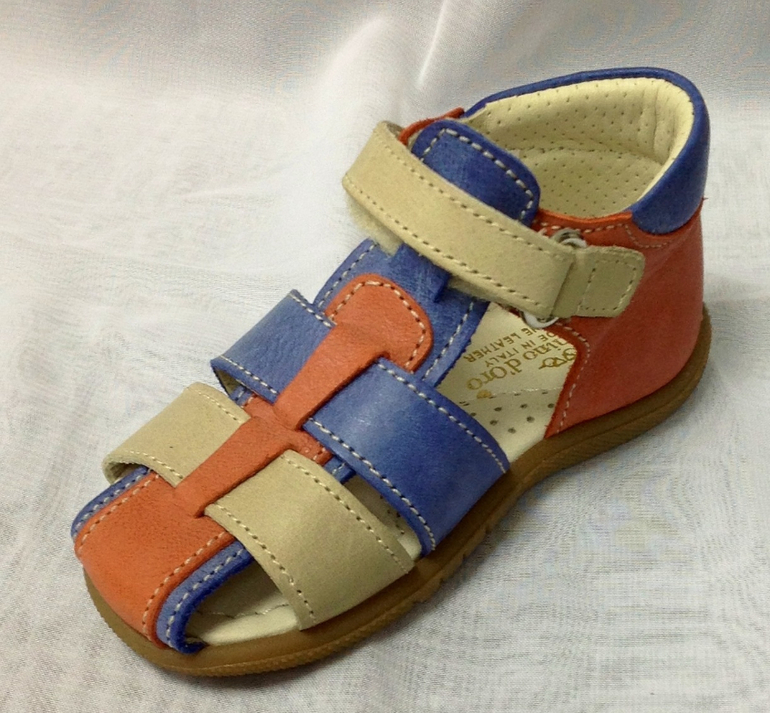 Остатки сладки!!!!!!