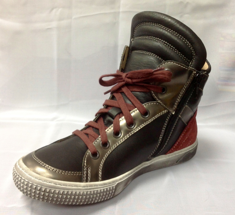 В наличии Блюм, Фло и многое другое Для детей и не только! Часть 2