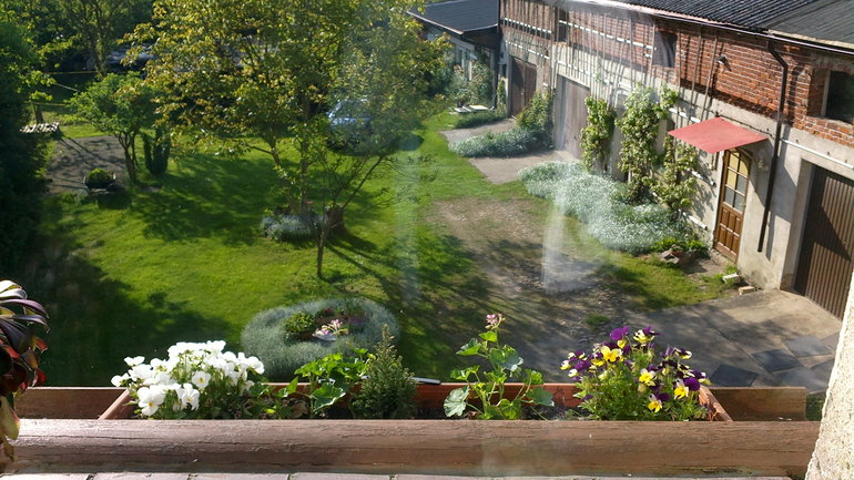 For my info just not to forget