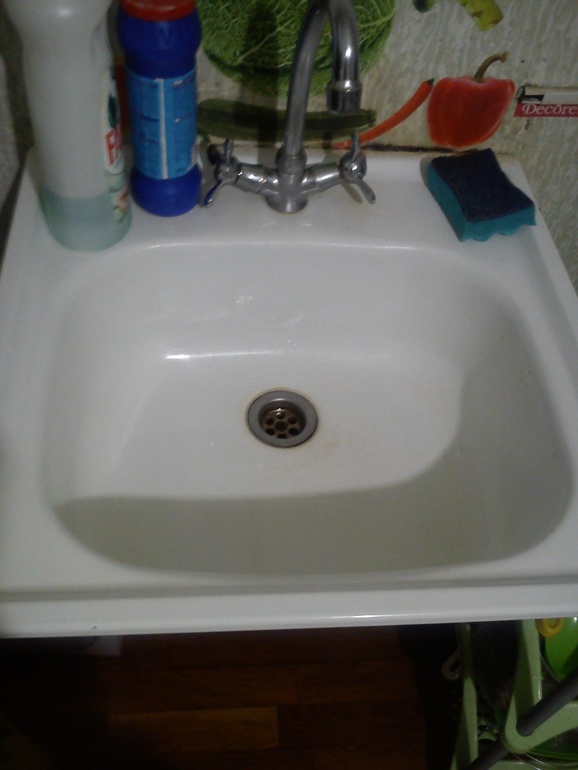 Взлет 71,шаг 1 Ауры в бытовом интерьере.