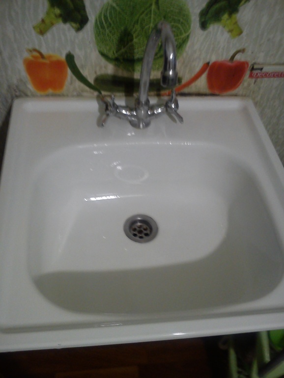 Взлет 71,шаг 1 Ауры в бытовом интерьере.