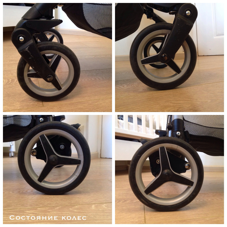 Peg-Perego Si completo