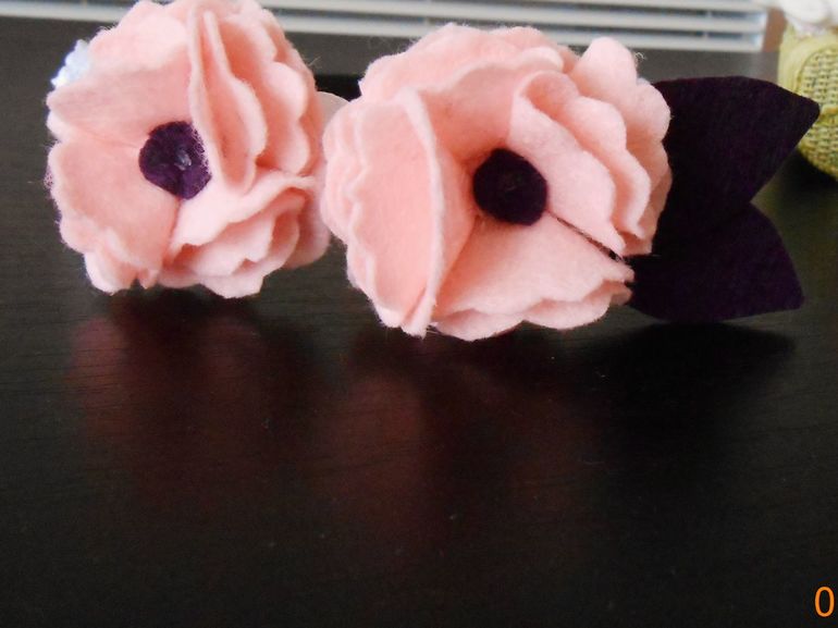 Что-то вышло...