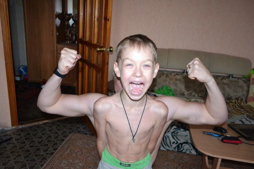 Картинка
