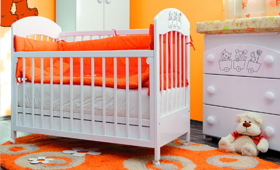 И снова я себя озадачила...