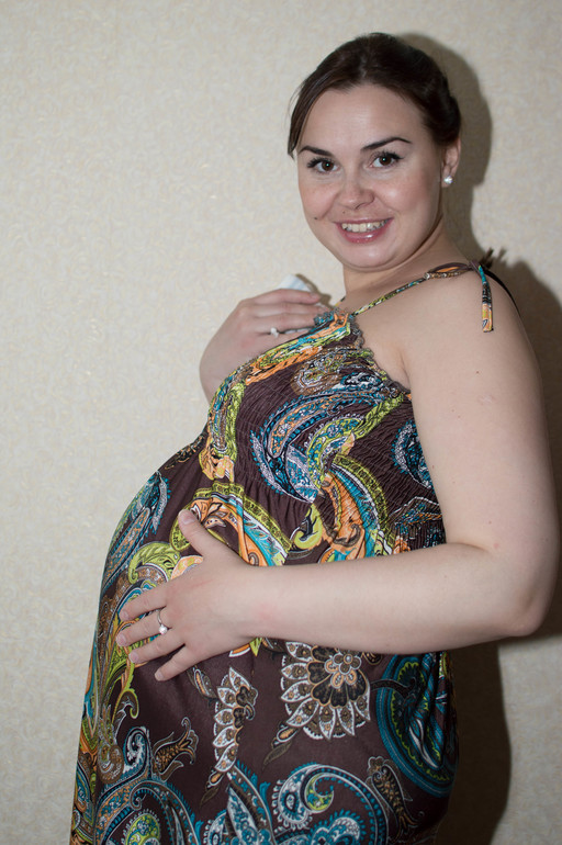 35+2! отчетик и фото