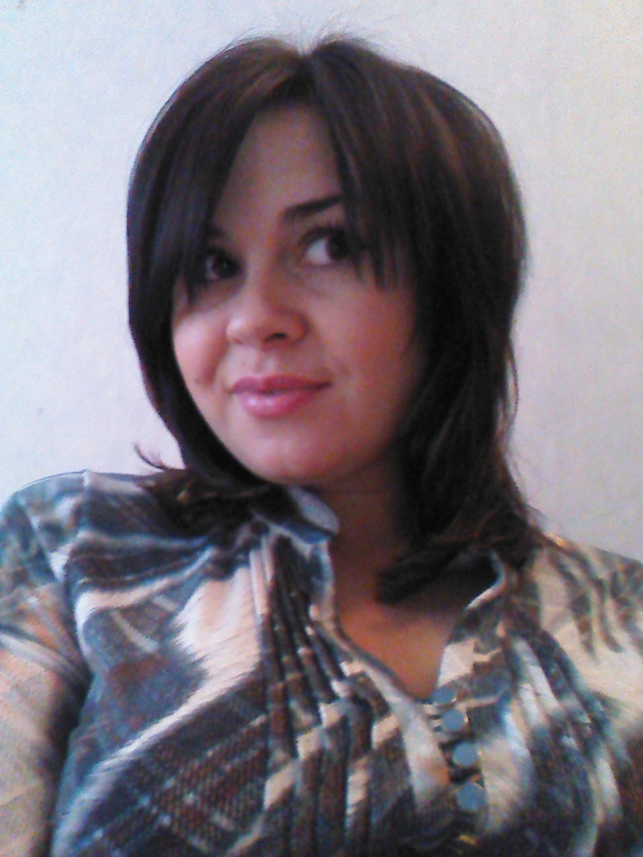 37ая идет !......