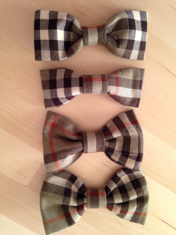 бабочки для модников )))