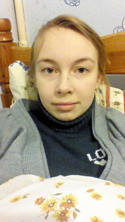 12 недель 6 дней