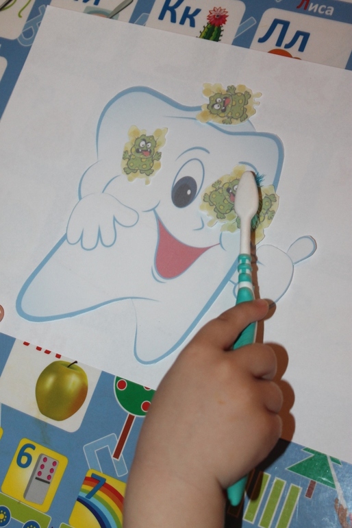 ТД "Конфеты"