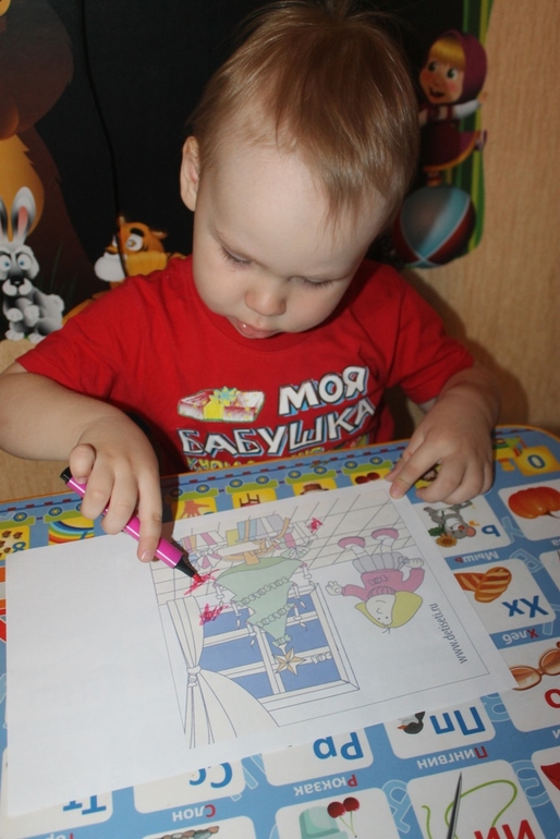 ТД "Конфеты"