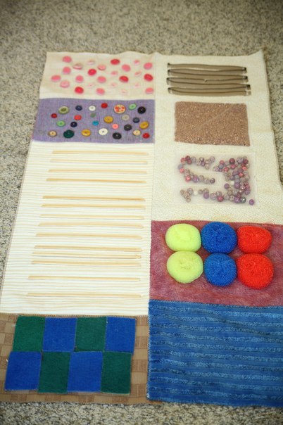 первый пост о самодельных играх