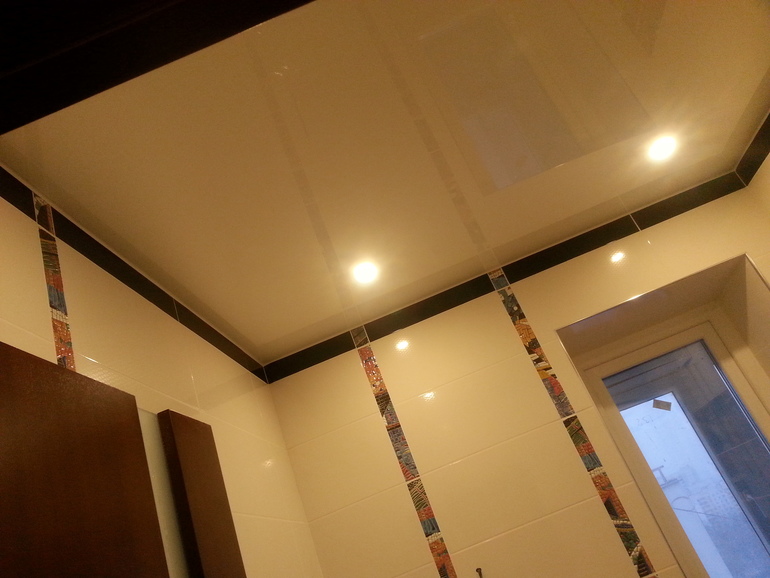 cebab0df55ad608d423d1016025a96d0.jpg
