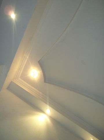 предлогаю услуги по ремонту