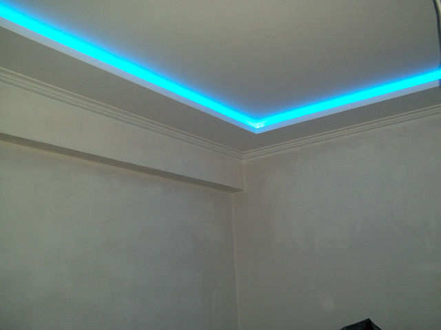 предлогаю услуги по ремонту