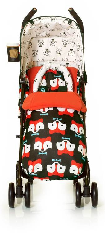 Новая любимка!!!:)