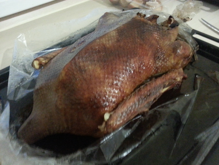 Фото-меню (10 мая) Марафон «Личное планирование»