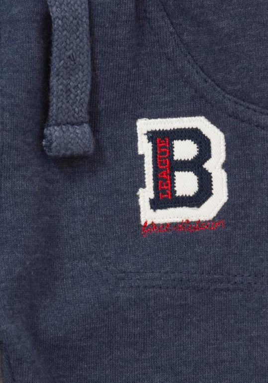 Детская одежда из Великобритании