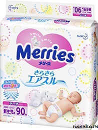 34 wp, аптечка и косметика для пончика