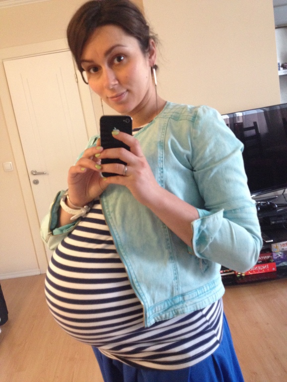 Привет, ПДР!