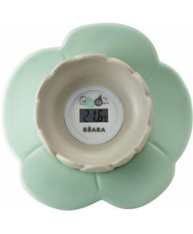 34 wp, аптечка и косметика для пончика