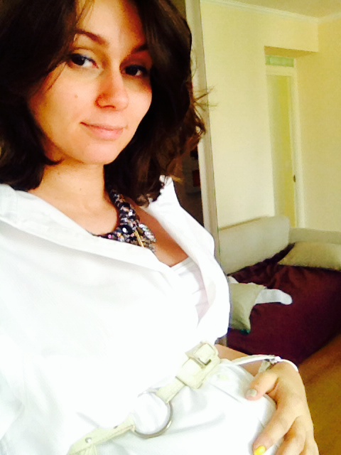 36 wp или краски сгущаются