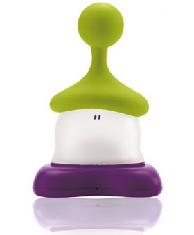 34 wp, аптечка и косметика для пончика