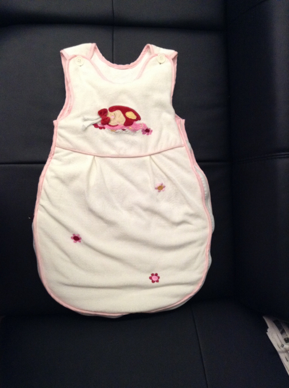 Приданное (часть2)