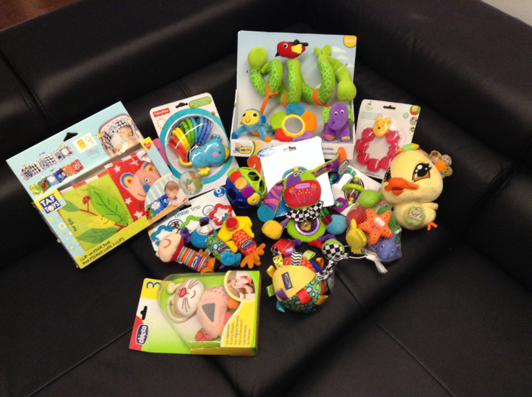 Приданное (часть2)