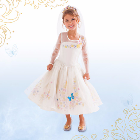 http://karnaval-kids.ru/