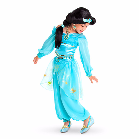 http://karnaval-kids.ru/