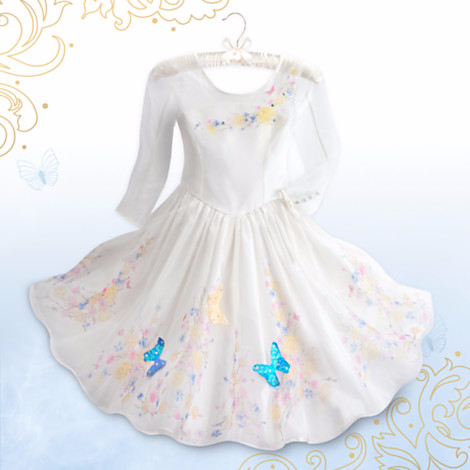 http://karnaval-kids.ru/
