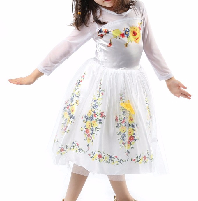http://karnaval-kids.ru/